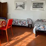 Il Villino Rosa Apartments